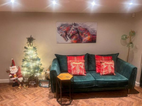 2 Bed in Kinmel Bay 94036